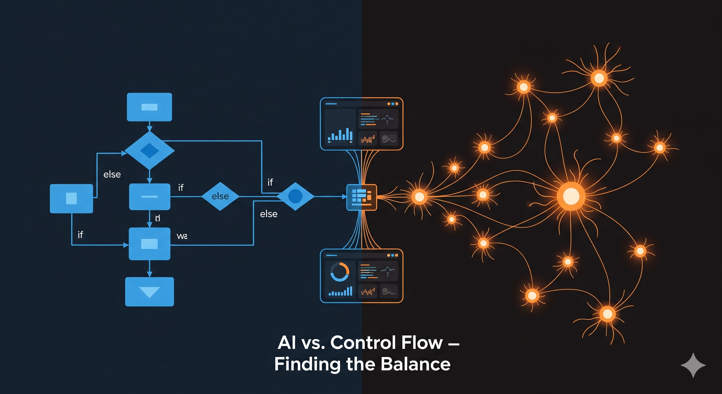 gemini generated image o11yako11yako11y